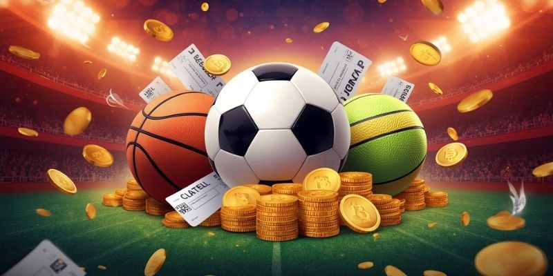 Nhận diện đường link BU88 chính chủ