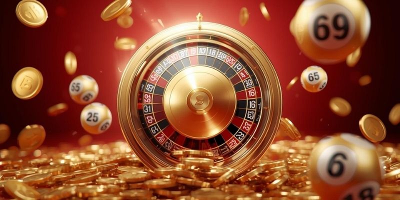 Link vào BU88 không bị chặn bằng giải pháp kỹ thuật