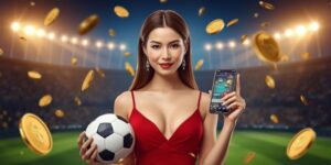 Truy Cập BU88 An Toàn Mới Nhất Không Bị Chặn Cho Tân Binh