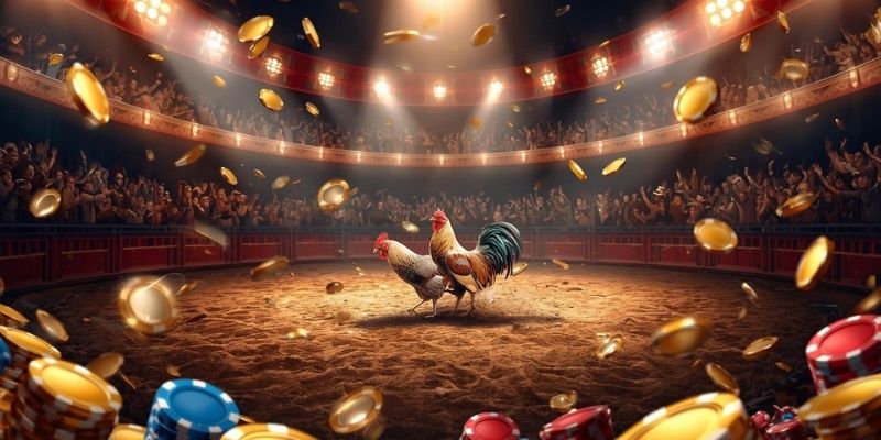 Các lưu ý quan trọng để duy trì kết nối ổn định