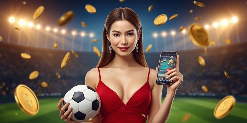 Truy Cập BU88 An Toàn Mới Nhất Không Bị Chặn Cho Tân Binh